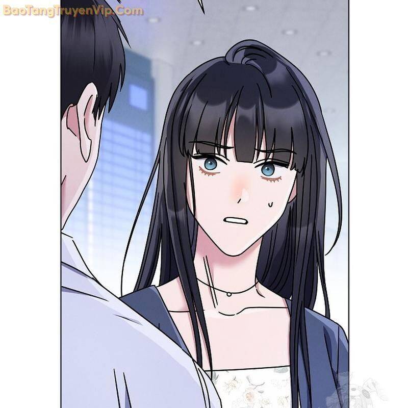 Thiên Tài Âm Nhạc Trường Trung Học - Chapter 44 - Page 10