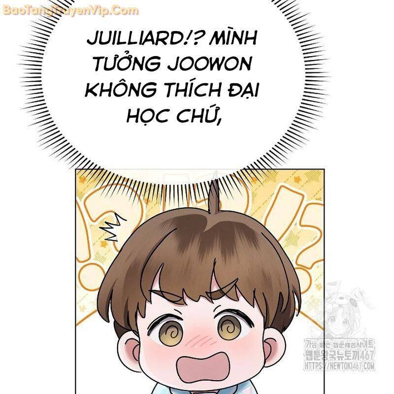 Thiên Tài Âm Nhạc Trường Trung Học - Chapter 44 - Page 100