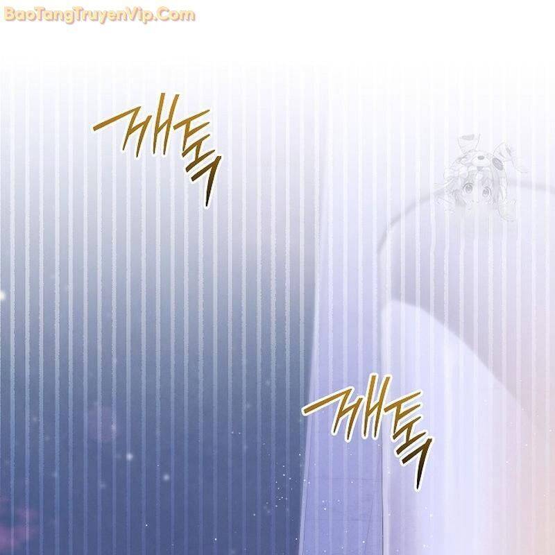 Thiên Tài Âm Nhạc Trường Trung Học - Chapter 44 - Page 102