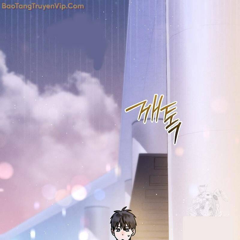 Thiên Tài Âm Nhạc Trường Trung Học - Chapter 44 - Page 103