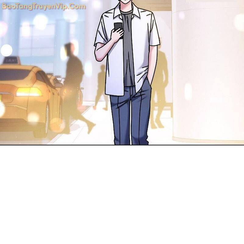 Thiên Tài Âm Nhạc Trường Trung Học - Chapter 44 - Page 104