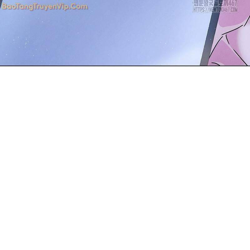 Thiên Tài Âm Nhạc Trường Trung Học - Chapter 44 - Page 107