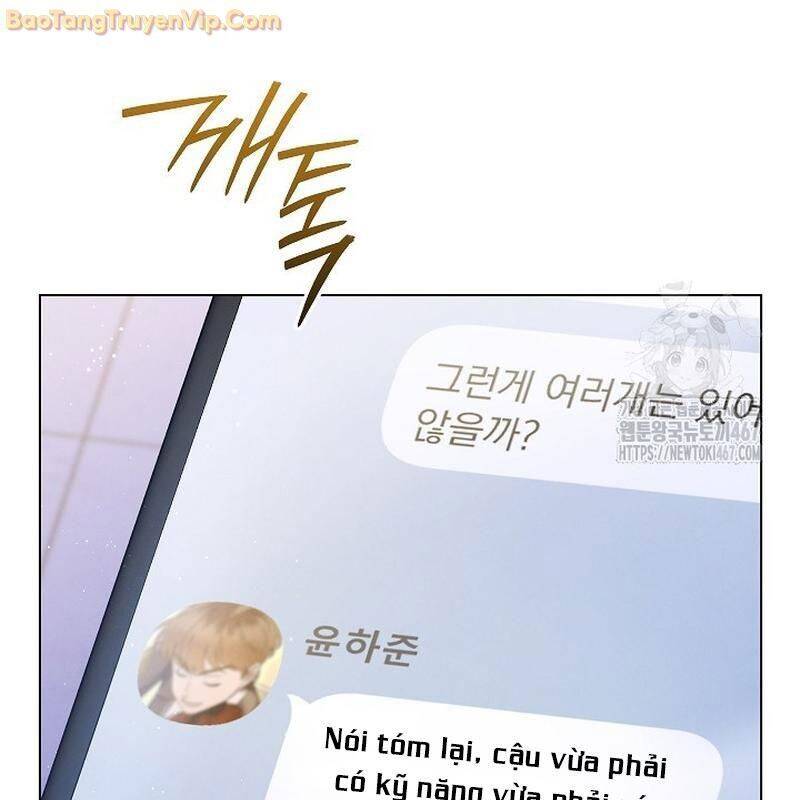 Thiên Tài Âm Nhạc Trường Trung Học - Chapter 44 - Page 108