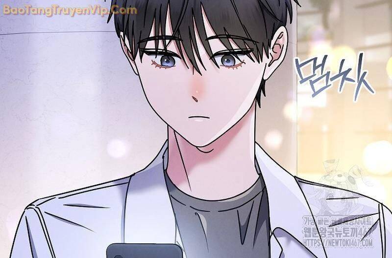 Thiên Tài Âm Nhạc Trường Trung Học - Chapter 44 - Page 111