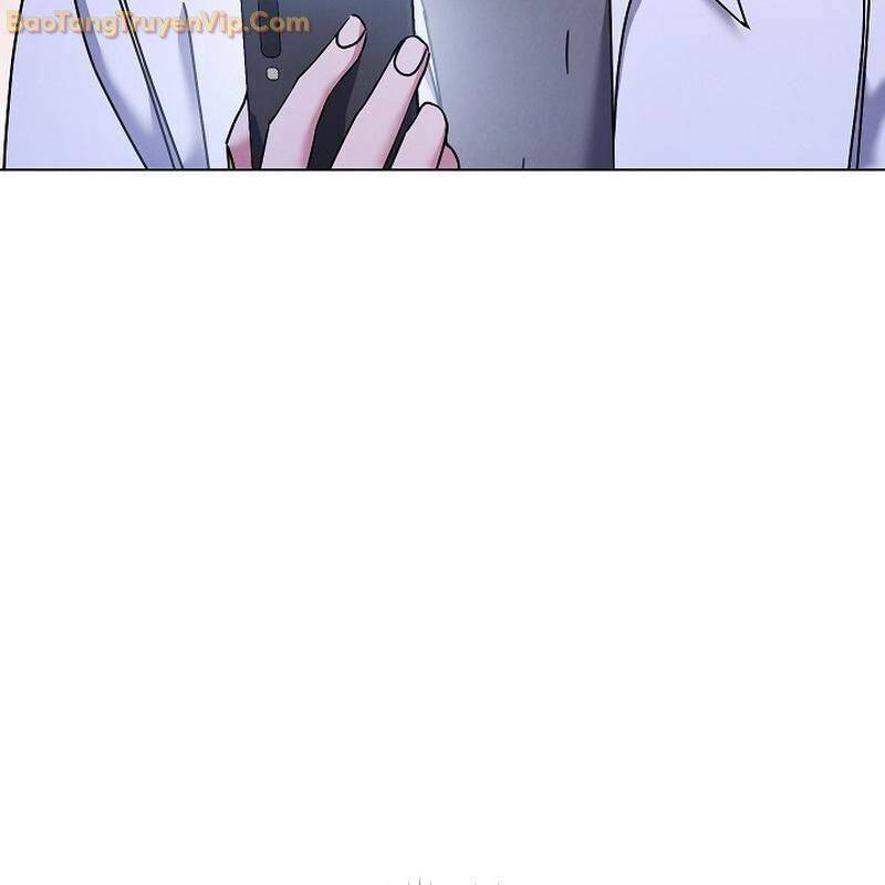 Thiên Tài Âm Nhạc Trường Trung Học - Chapter 44 - Page 112