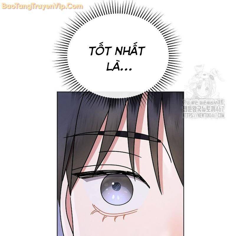 Thiên Tài Âm Nhạc Trường Trung Học - Chapter 44 - Page 113