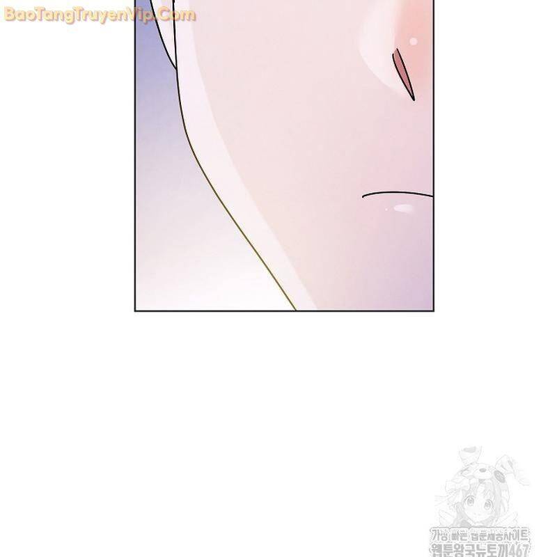 Thiên Tài Âm Nhạc Trường Trung Học - Chapter 44 - Page 114