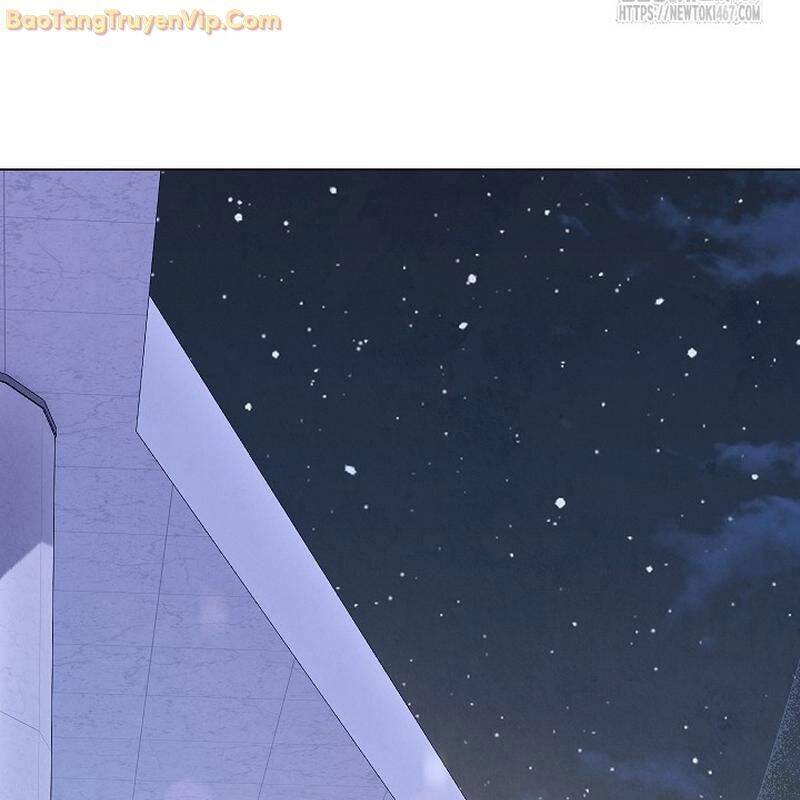 Thiên Tài Âm Nhạc Trường Trung Học - Chapter 44 - Page 115