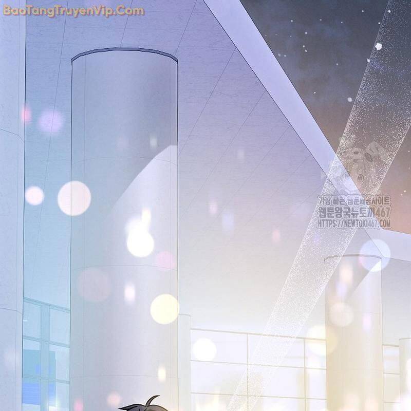 Thiên Tài Âm Nhạc Trường Trung Học - Chapter 44 - Page 116