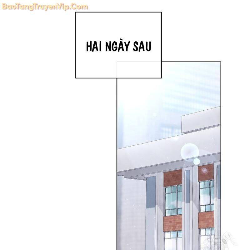 Thiên Tài Âm Nhạc Trường Trung Học - Chapter 44 - Page 119