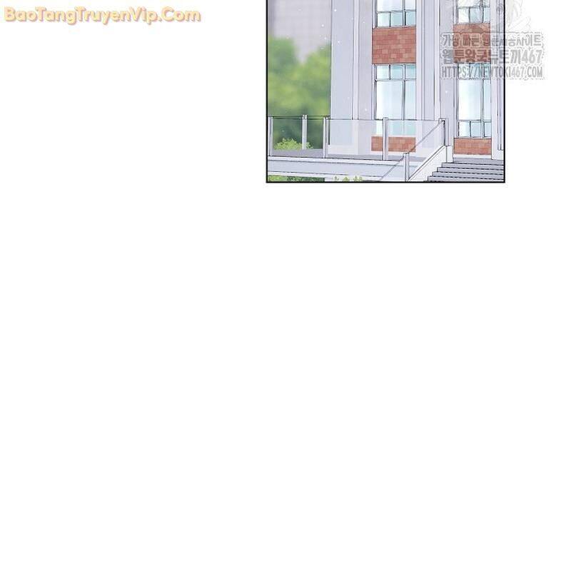 Thiên Tài Âm Nhạc Trường Trung Học - Chapter 44 - Page 120