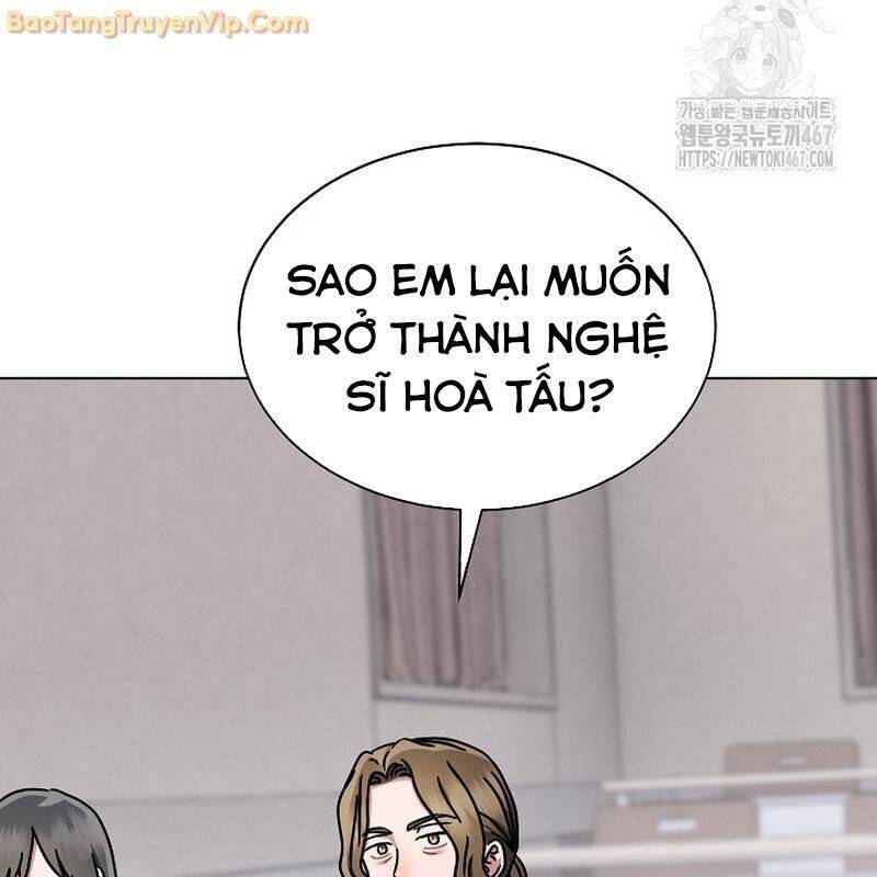 Thiên Tài Âm Nhạc Trường Trung Học - Chapter 44 - Page 123