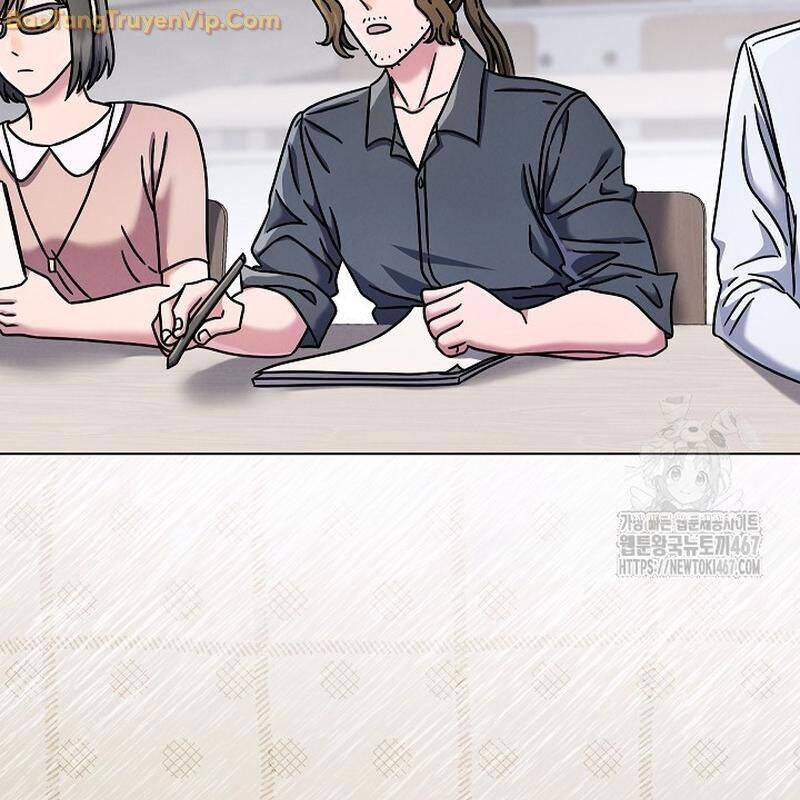 Thiên Tài Âm Nhạc Trường Trung Học - Chapter 44 - Page 124
