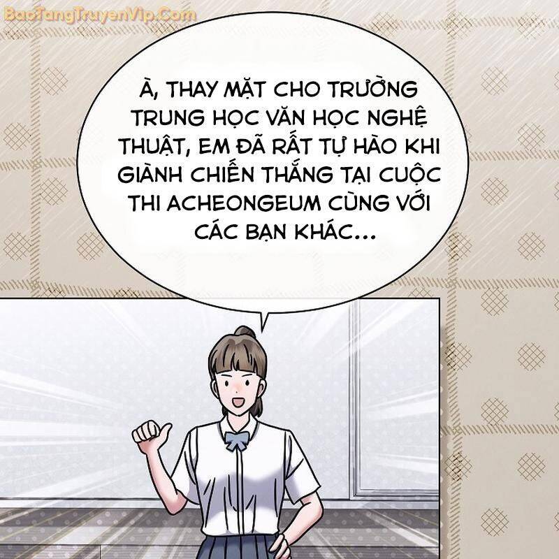 Thiên Tài Âm Nhạc Trường Trung Học - Chapter 44 - Page 125