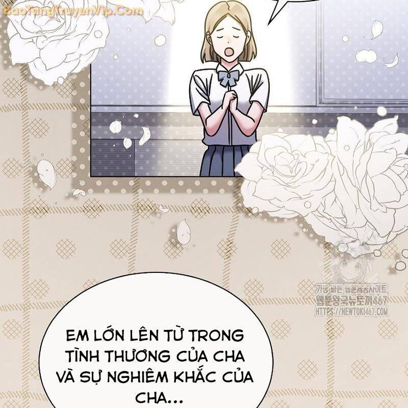 Thiên Tài Âm Nhạc Trường Trung Học - Chapter 44 - Page 127