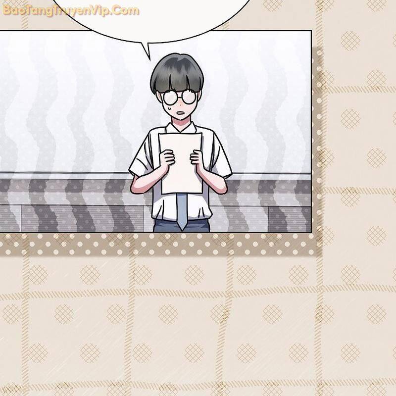 Thiên Tài Âm Nhạc Trường Trung Học - Chapter 44 - Page 128