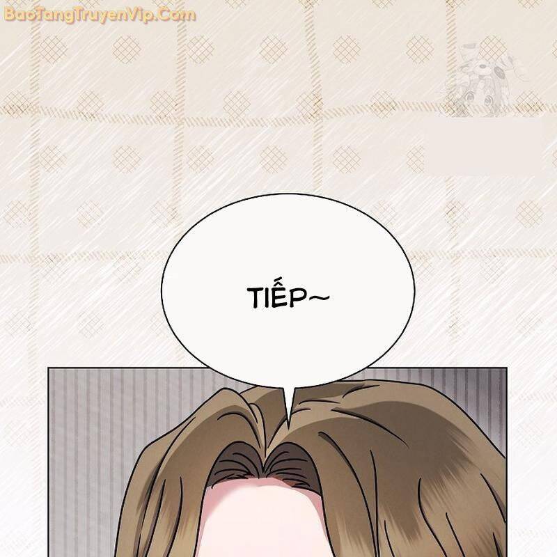 Thiên Tài Âm Nhạc Trường Trung Học - Chapter 44 - Page 129