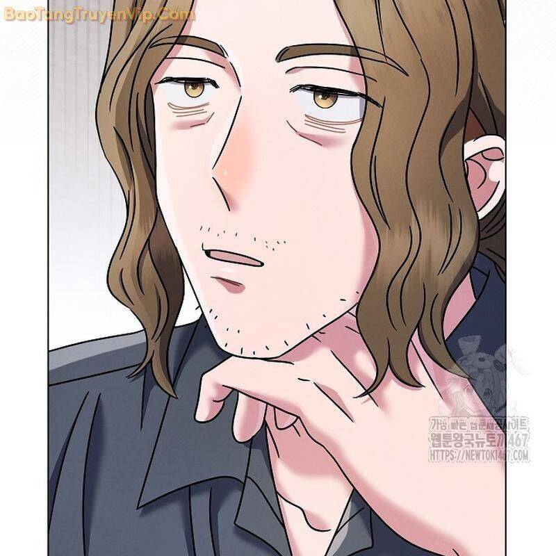 Thiên Tài Âm Nhạc Trường Trung Học - Chapter 44 - Page 130