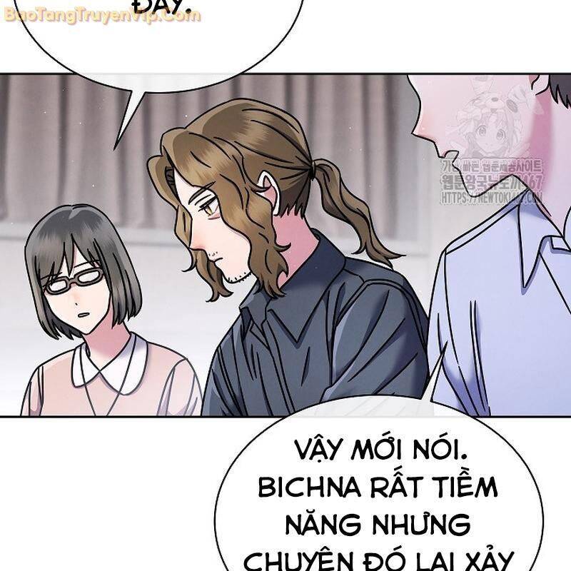 Thiên Tài Âm Nhạc Trường Trung Học - Chapter 44 - Page 132