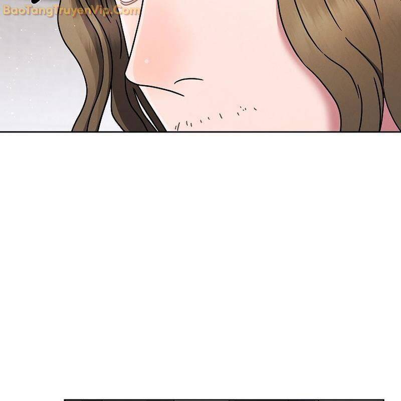 Thiên Tài Âm Nhạc Trường Trung Học - Chapter 44 - Page 134