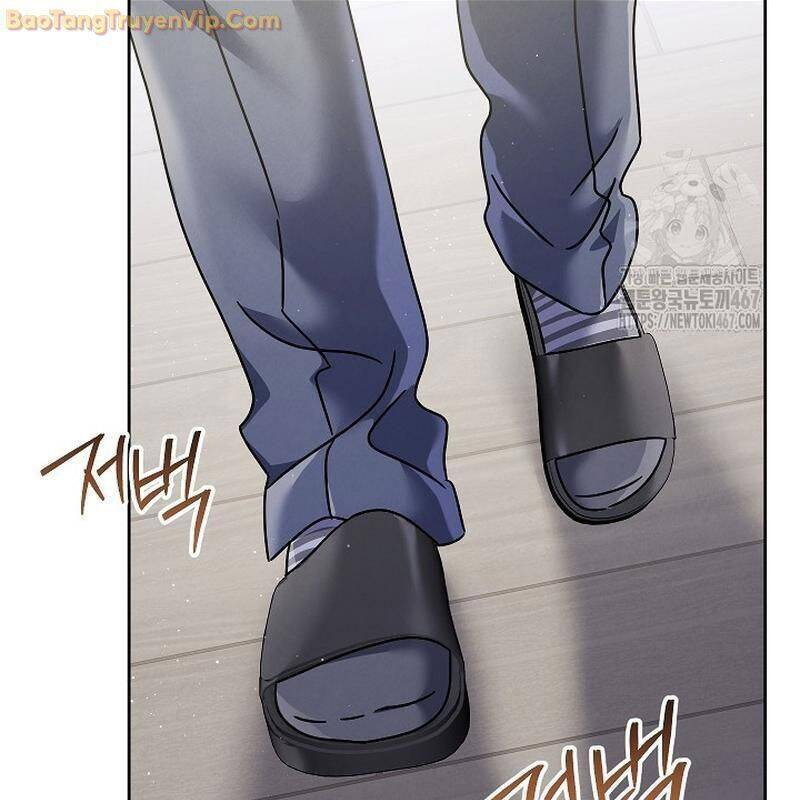 Thiên Tài Âm Nhạc Trường Trung Học - Chapter 44 - Page 135