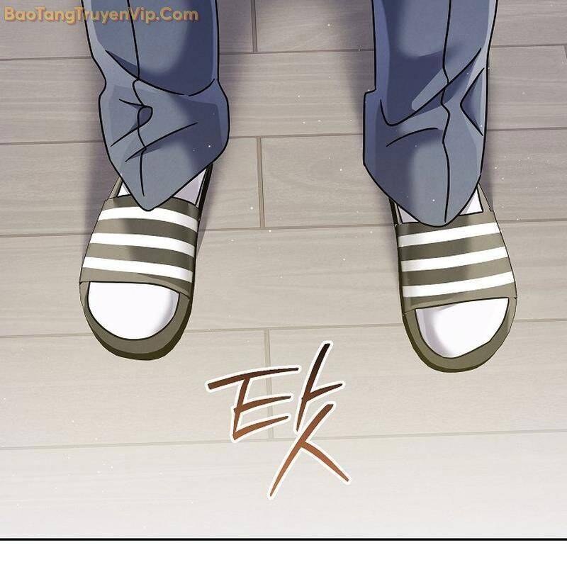 Thiên Tài Âm Nhạc Trường Trung Học - Chapter 44 - Page 137