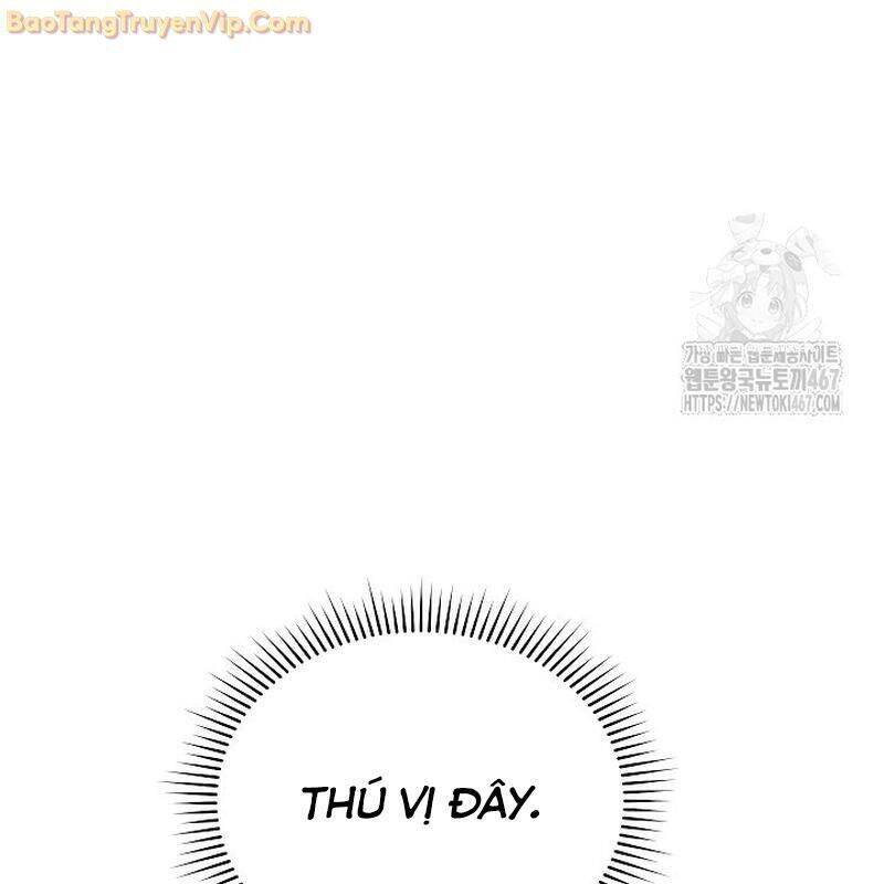 Thiên Tài Âm Nhạc Trường Trung Học - Chapter 44 - Page 138