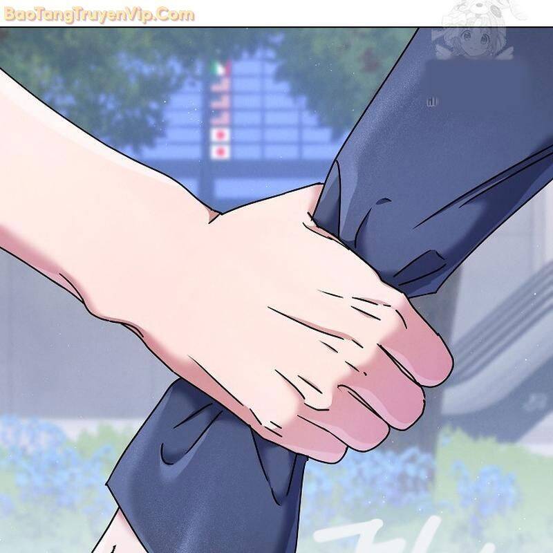 Thiên Tài Âm Nhạc Trường Trung Học - Chapter 44 - Page 14