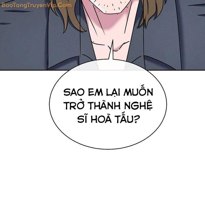 Thiên Tài Âm Nhạc Trường Trung Học - Chapter 44 - Page 140