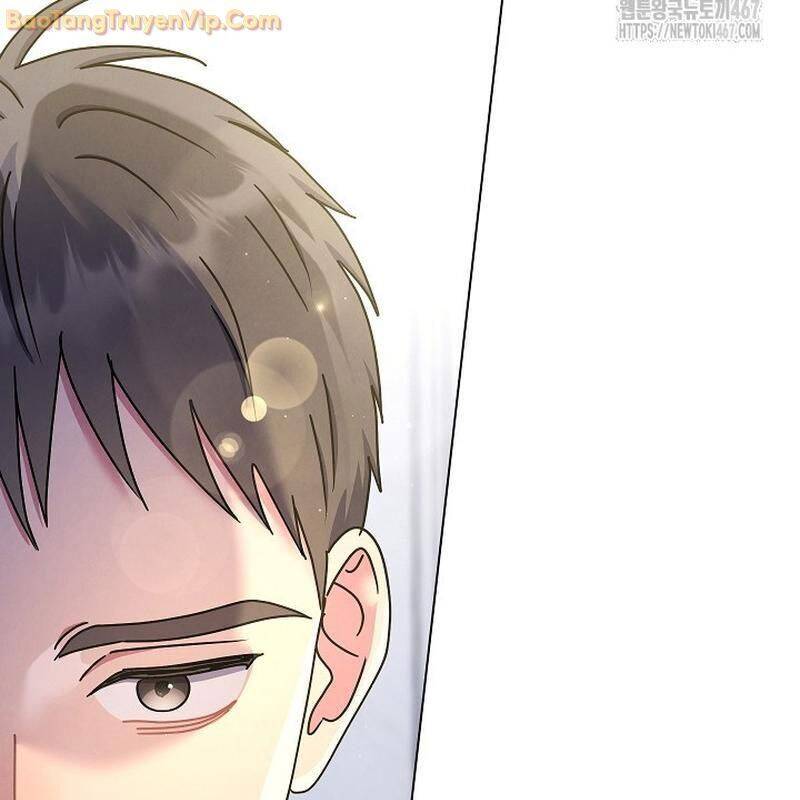 Thiên Tài Âm Nhạc Trường Trung Học - Chapter 44 - Page 143