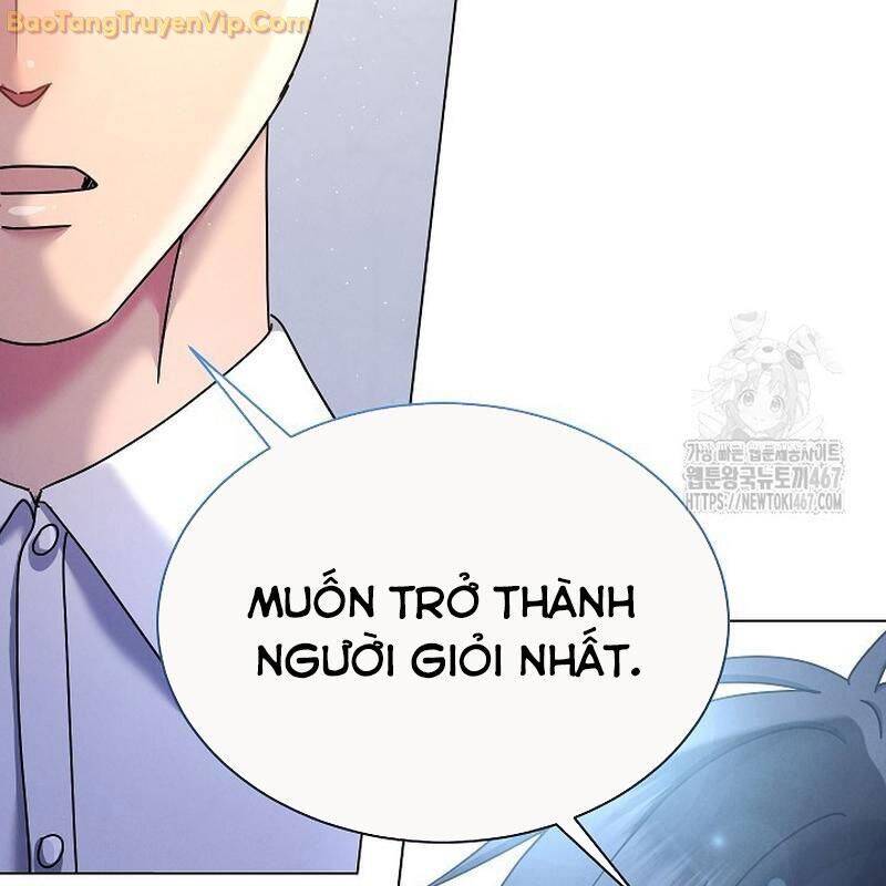 Thiên Tài Âm Nhạc Trường Trung Học - Chapter 44 - Page 144