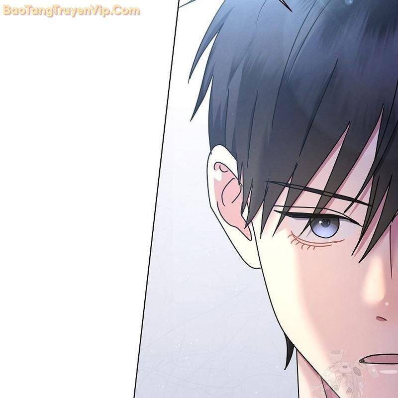 Thiên Tài Âm Nhạc Trường Trung Học - Chapter 44 - Page 145