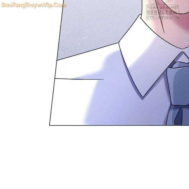 Thiên Tài Âm Nhạc Trường Trung Học - Chapter 44 - Page 146