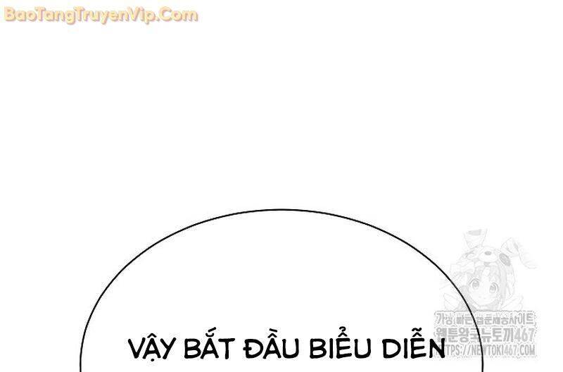 Thiên Tài Âm Nhạc Trường Trung Học - Chapter 44 - Page 147