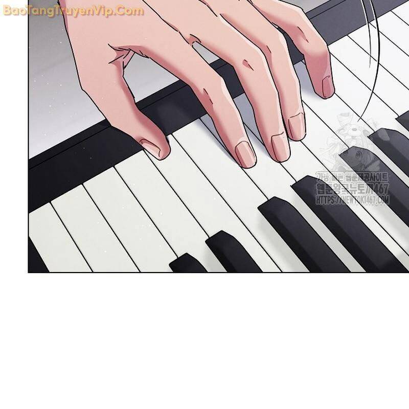 Thiên Tài Âm Nhạc Trường Trung Học - Chapter 44 - Page 149