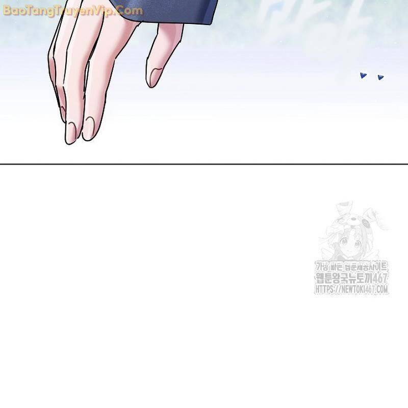 Thiên Tài Âm Nhạc Trường Trung Học - Chapter 44 - Page 15