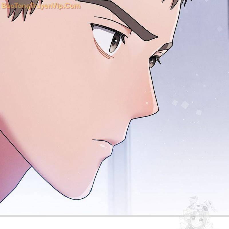 Thiên Tài Âm Nhạc Trường Trung Học - Chapter 44 - Page 153