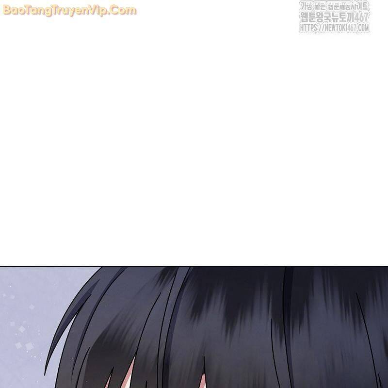 Thiên Tài Âm Nhạc Trường Trung Học - Chapter 44 - Page 154