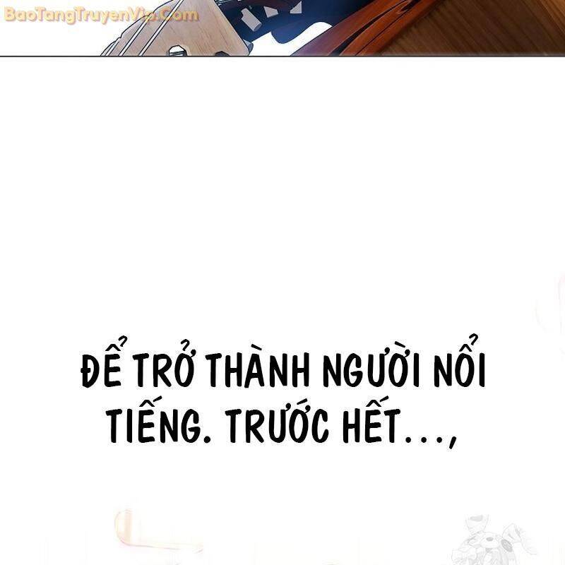 Thiên Tài Âm Nhạc Trường Trung Học - Chapter 44 - Page 156