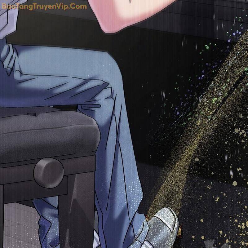 Thiên Tài Âm Nhạc Trường Trung Học - Chapter 44 - Page 159