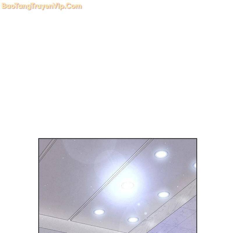 Thiên Tài Âm Nhạc Trường Trung Học - Chapter 44 - Page 16