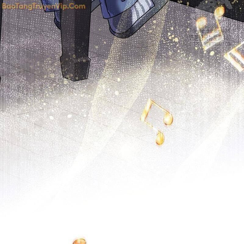 Thiên Tài Âm Nhạc Trường Trung Học - Chapter 44 - Page 160