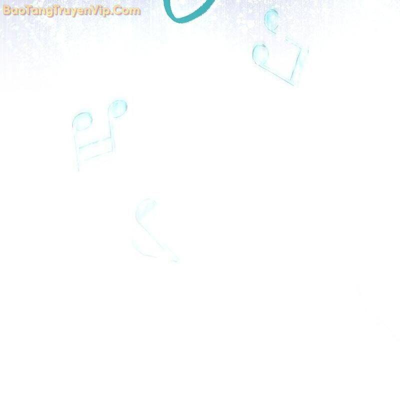 Thiên Tài Âm Nhạc Trường Trung Học - Chapter 44 - Page 165