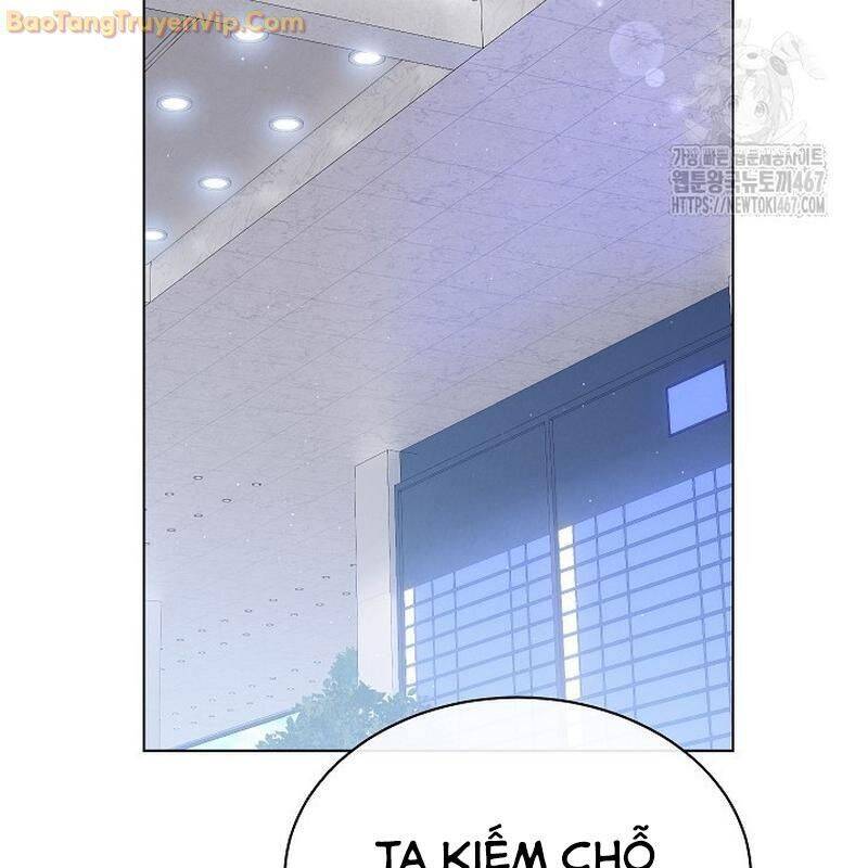 Thiên Tài Âm Nhạc Trường Trung Học - Chapter 44 - Page 17
