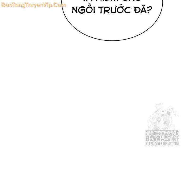 Thiên Tài Âm Nhạc Trường Trung Học - Chapter 44 - Page 18