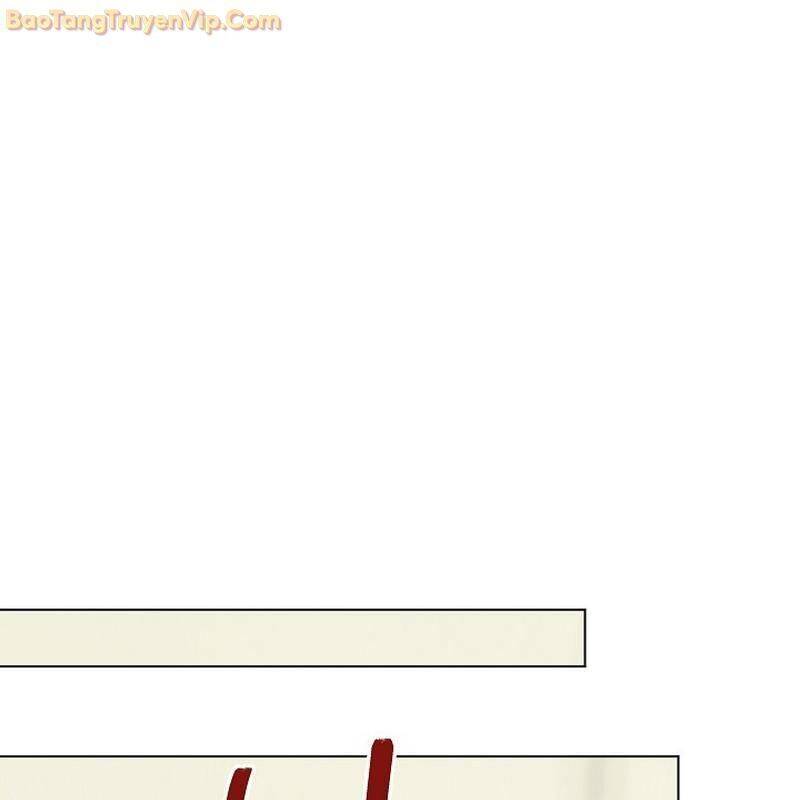 Thiên Tài Âm Nhạc Trường Trung Học - Chapter 44 - Page 19