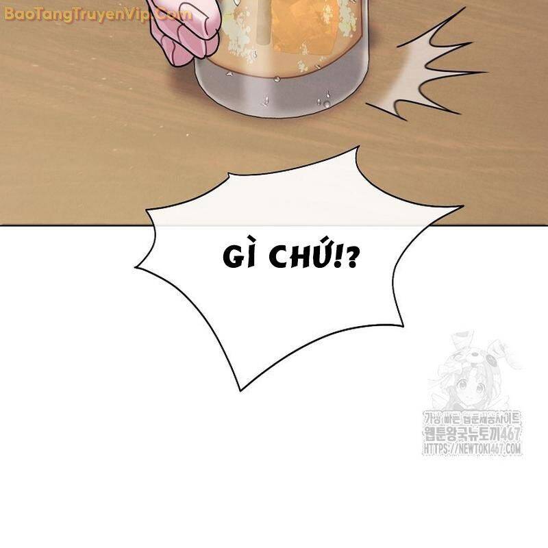 Thiên Tài Âm Nhạc Trường Trung Học - Chapter 44 - Page 21