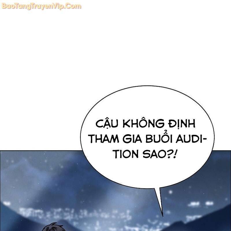 Thiên Tài Âm Nhạc Trường Trung Học - Chapter 44 - Page 22