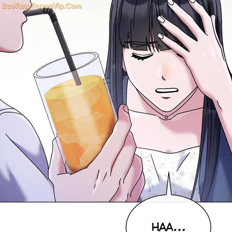 Thiên Tài Âm Nhạc Trường Trung Học - Chapter 44 - Page 28