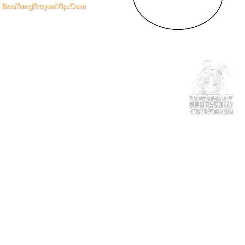 Thiên Tài Âm Nhạc Trường Trung Học - Chapter 44 - Page 29